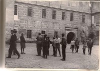 /album/fotogalerie-11/a134-vylet-dm-28-cervna-1969-klatovy-domazlice-horsovsky-tyn-4-jpg/